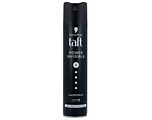 Schwarzkopf Taft Hairspray Power Invisible 250ML