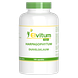 Elvitum Duivelsklauw Capsules 180CP Elvitum Duivelsklauw Capsules 180CP
