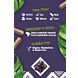Rio Amazon Acai Capsules 60CP