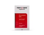 New Care Co-enzym Q10 Capsules 60TB