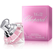Chopard Pink Wish Eau de Toilette 30ML Voorzijde verpakking  plus flesjeparfum