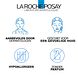 La Roche-Posay Lipikar Baume AP+m Triple Action Balm 400ML La Roche-Posay Lipikar Baume AP+m Triple Action Balm 400ML