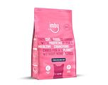 Imby Kattenbrokken Volwassen 1500GR
