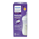 Avent Natural Response Babyfles 3-6 Maanden 260ml 1ST