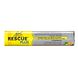 Bach Rescue Plus Bonbons 10ST Bach Rescue Plus Bonbons 10ST