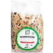 Green Age Volkoren Rijstmix 400GR