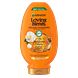 Garnier Loving Blends Conditioner Argan & Cameliaolie 200ML