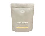Mattisson HealthStyle Protein  Poeder Vanille 1000GR