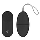 EasyToys Vibrating Egg 1ST EasyToys Vibrating Egg 1ST