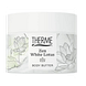 Therme Zen White Lotus Bodybutter 225GR