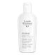 Louis Widmer remederm Crème Fluide zonder parfum 200ML