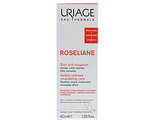 Uriage Roseliane Neutralizing Care 40ML