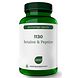 AOV 1130 Betaine & Pepsine Vegacaps 120VCP