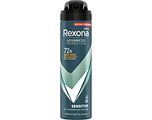 Rexona Men Advanced Protection 72H Deospray 150ML
