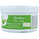 Eco Conseils Natuurlijk Kleisteen 300GR Eco Conseils Natuurlijk Kleisteen 300GR