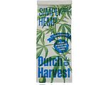 Dutch Harvest Organic Hemptea 40GR