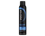 Syoss Volume Lift & Texture Dry Shampoo Silicone Free 200ML