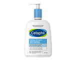 Cetaphil Milde Huidreiniger 470ML