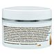 La Montine Vitamine E Huidcrème 40ML Zijkant 1 pot