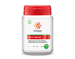 Vitals AHCC 500 mg Capsules 60CP