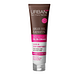 Urban Care Argan Oil & Keratin Oil-In-Cream Leave-In Hair Conditioner 150ML