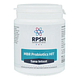 RPSH MBR Biotics HIT Poeder 126GR RPSH MBR Biotics HIT Poeder 126GR