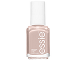 Essie Nagellak 6 Ballet Slippers 13.5ML