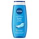 Nivea Fresh Pure Douchegel 250ML Nivea Fresh Pure Douchegel 250ML