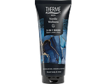 Therme Men 3-in-1 Wash Nordic Wellnes 200ML