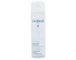 Caudalie Eau De Raisin 75GR
