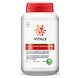 Vitals Elke Dag Platinum Tabletten 60TB Vitals Elke Dag Platinum Tabletten 60TB