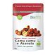 Biotona Biologische Camu Camu Acerola Raw Poeder 150GR