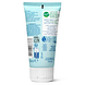 Happy Earth Hydrating Day Cream 50ML Achterzijde tube Happy Earth Hydrating Day Cream 50ML Achterzijde tube