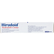 Healthypharm Hirudoid Hydrofiele Crème 3mg 100GR verpakking Healthypharm Hirudoid Hydrofiele Crème 3mg 100GR verpakking