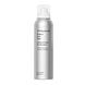 Living Proof Dry Shampoo Perfect Hair Day - Advanced Clean 198ML