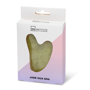 IDC Institute Jade Gua Sha Steen 1ST