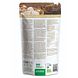 Purasana Vegan Baobab Raw Powder 200GR Purasana Vegan Baobab Raw Powder 200GR