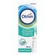 Otrivin Zoutoplossing Plus Eucalyptus Neusspray bij een verstopte neus 20ML