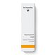 Dr. Hauschka Rozencrème Light 30ML Dr. Hauschka Rozencrème Light 30ML