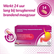Losecosan 20mg Tabletten 14TB
