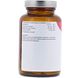 TS Choice Calcium Magnesium Zink Tabletten 60TB TS Choice Calcium Magnesium Zink Tabletten 60TB