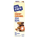 WeCare Meal Replacement Bars Chewy Caramel 120GR WeCare Meal Replacement Bars Chewy Caramel 120GR
