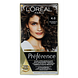 L'Oréal Paris Préférence 4.0 Middenbruin 174ML