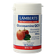Lamberts Glucosamine QCV Tabletten 120TB