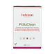 Nutrisan PolluClean Capsules 60VCP Nutrisan PolluClean Capsules 60VCP