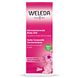 Weleda Wilde Rozen Harmoniserende Body Olie 100ML