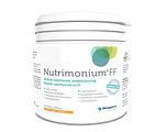 Metagenics Nutrimonium Original 56ST