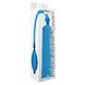 Toyjoy Power Pump Blue 1ST