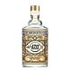 4711 Floral Collection Jasmine Eau de Cologne 100ML 4711 parfumfles