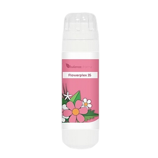 Balance Pharma Flowerplex 035 Inzicht 6GR